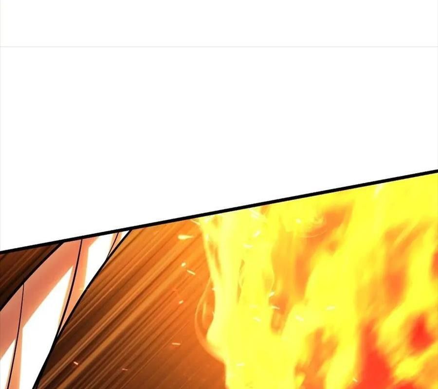 Câu Chuyện Sinh Tồn Của Kiếm Vương Ở Thế Giới Khác Chapter 97 - 167