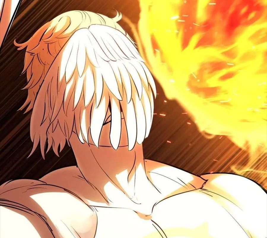 Câu Chuyện Sinh Tồn Của Kiếm Vương Ở Thế Giới Khác Chapter 97 - 168