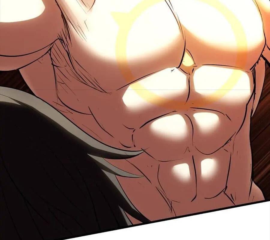 Câu Chuyện Sinh Tồn Của Kiếm Vương Ở Thế Giới Khác Chapter 97 - 169