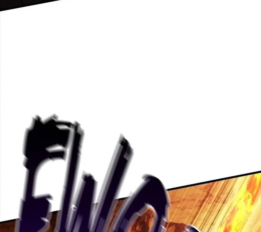 Câu Chuyện Sinh Tồn Của Kiếm Vương Ở Thế Giới Khác Chapter 97 - 170