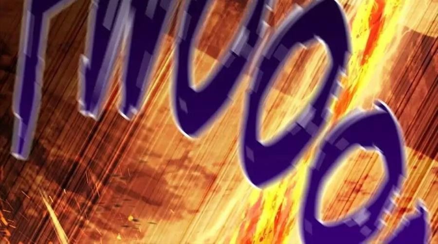 Câu Chuyện Sinh Tồn Của Kiếm Vương Ở Thế Giới Khác Chapter 97 - 171