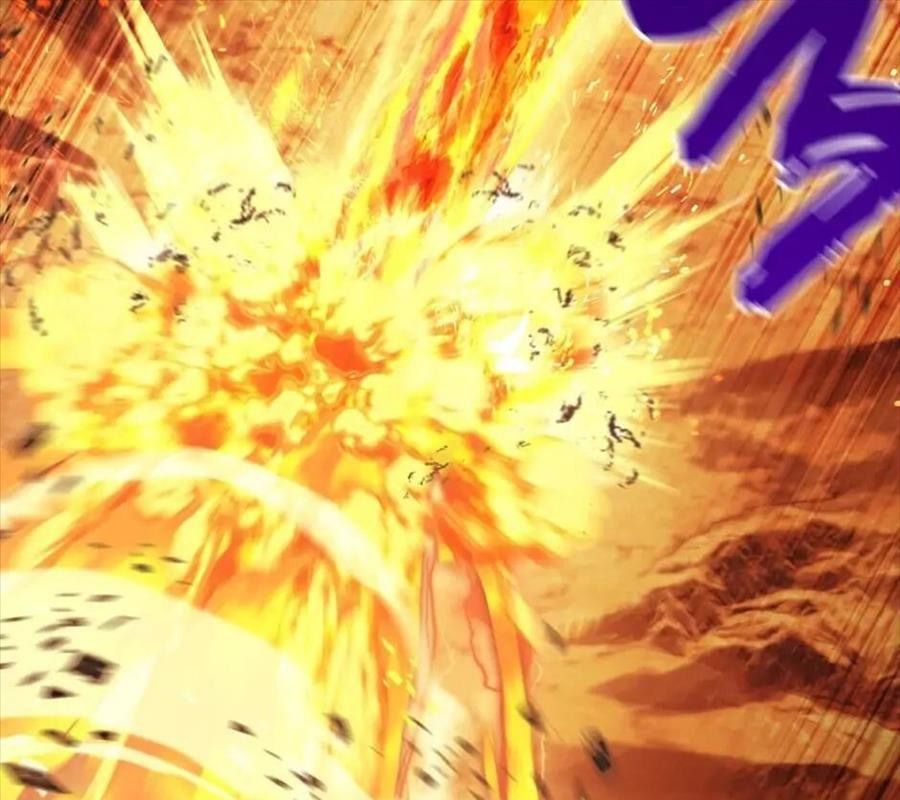 Câu Chuyện Sinh Tồn Của Kiếm Vương Ở Thế Giới Khác Chapter 97 - 172