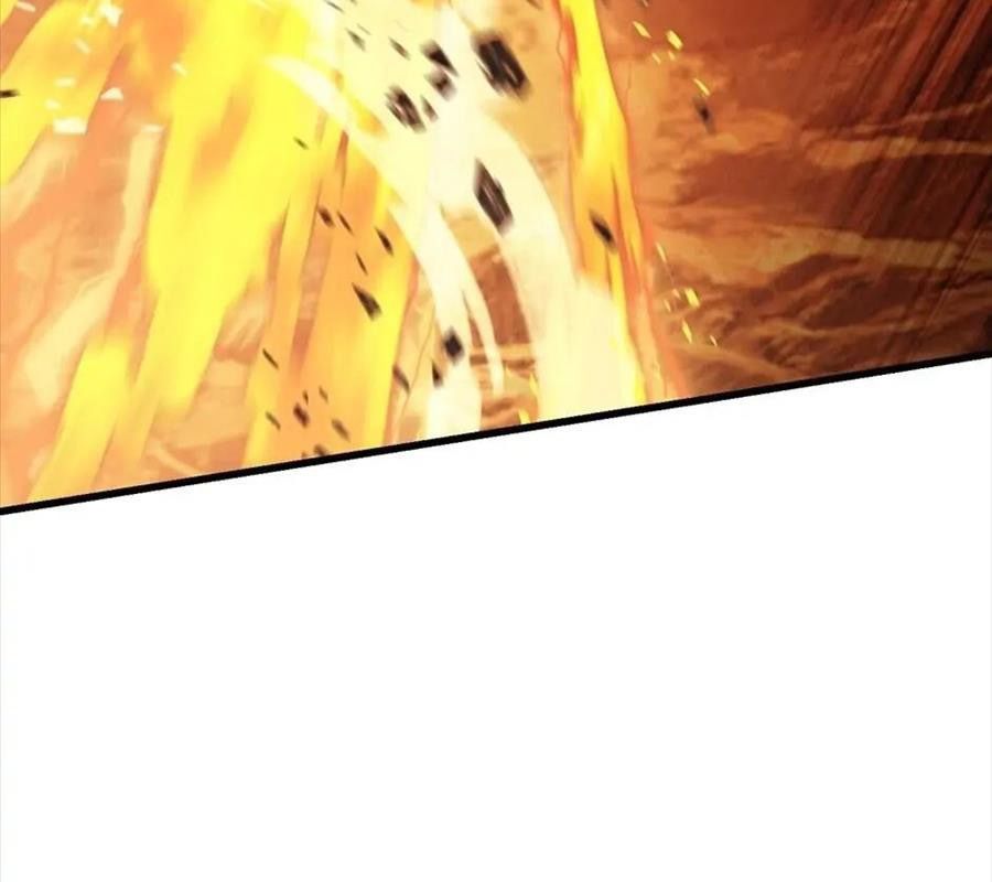 Câu Chuyện Sinh Tồn Của Kiếm Vương Ở Thế Giới Khác Chapter 97 - 173