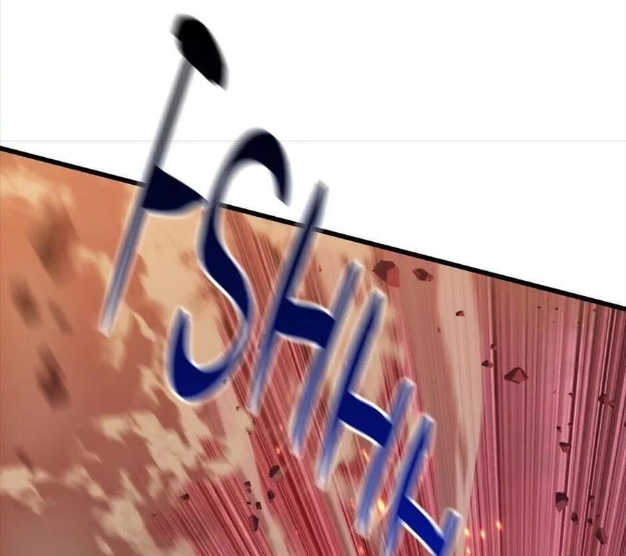 Câu Chuyện Sinh Tồn Của Kiếm Vương Ở Thế Giới Khác Chapter 97 - 174