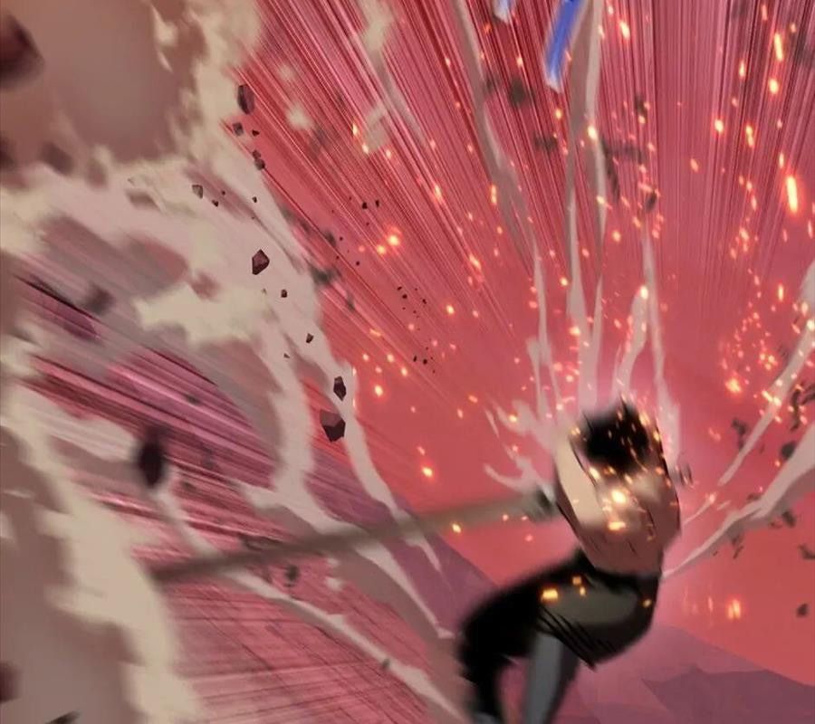 Câu Chuyện Sinh Tồn Của Kiếm Vương Ở Thế Giới Khác Chapter 97 - 175