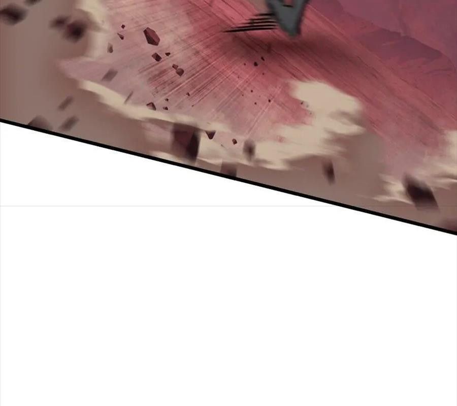 Câu Chuyện Sinh Tồn Của Kiếm Vương Ở Thế Giới Khác Chapter 97 - 176