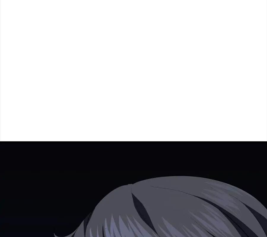 Câu Chuyện Sinh Tồn Của Kiếm Vương Ở Thế Giới Khác Chapter 97 - 177