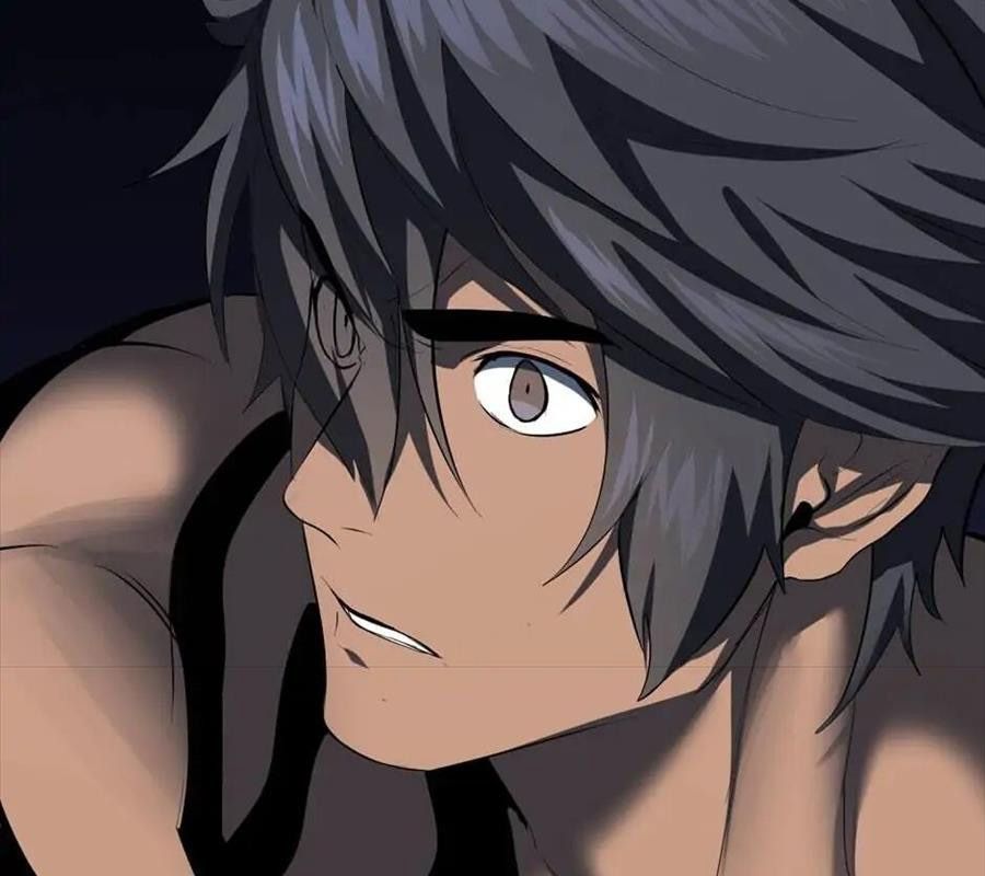 Câu Chuyện Sinh Tồn Của Kiếm Vương Ở Thế Giới Khác Chapter 97 - 178