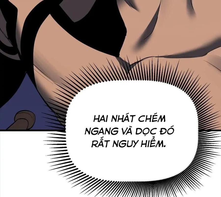 Câu Chuyện Sinh Tồn Của Kiếm Vương Ở Thế Giới Khác Chapter 97 - 179