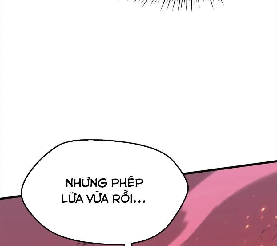 Câu Chuyện Sinh Tồn Của Kiếm Vương Ở Thế Giới Khác Chapter 97 - 180