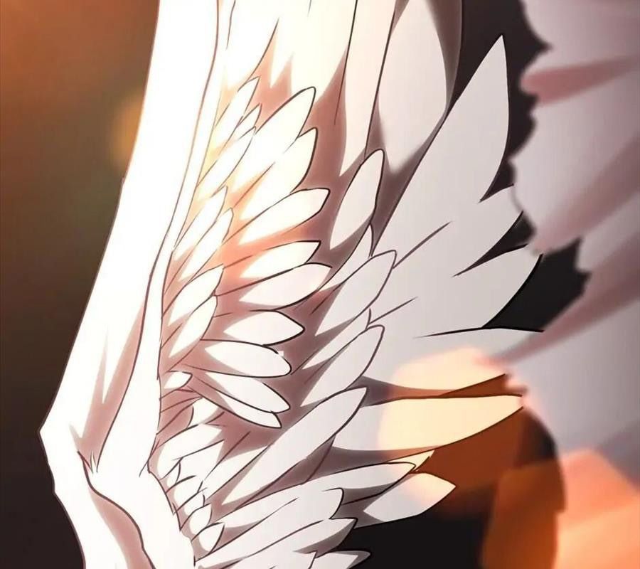 Câu Chuyện Sinh Tồn Của Kiếm Vương Ở Thế Giới Khác Chapter 97 - 19