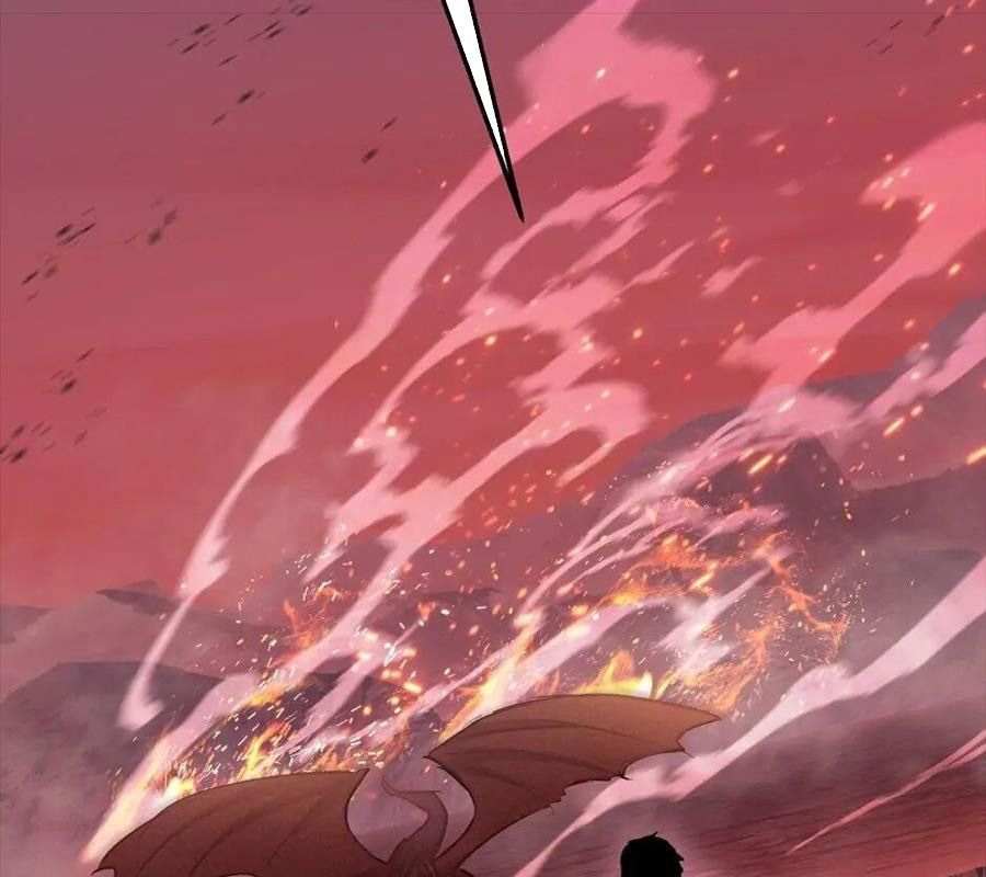 Câu Chuyện Sinh Tồn Của Kiếm Vương Ở Thế Giới Khác Chapter 97 - 181