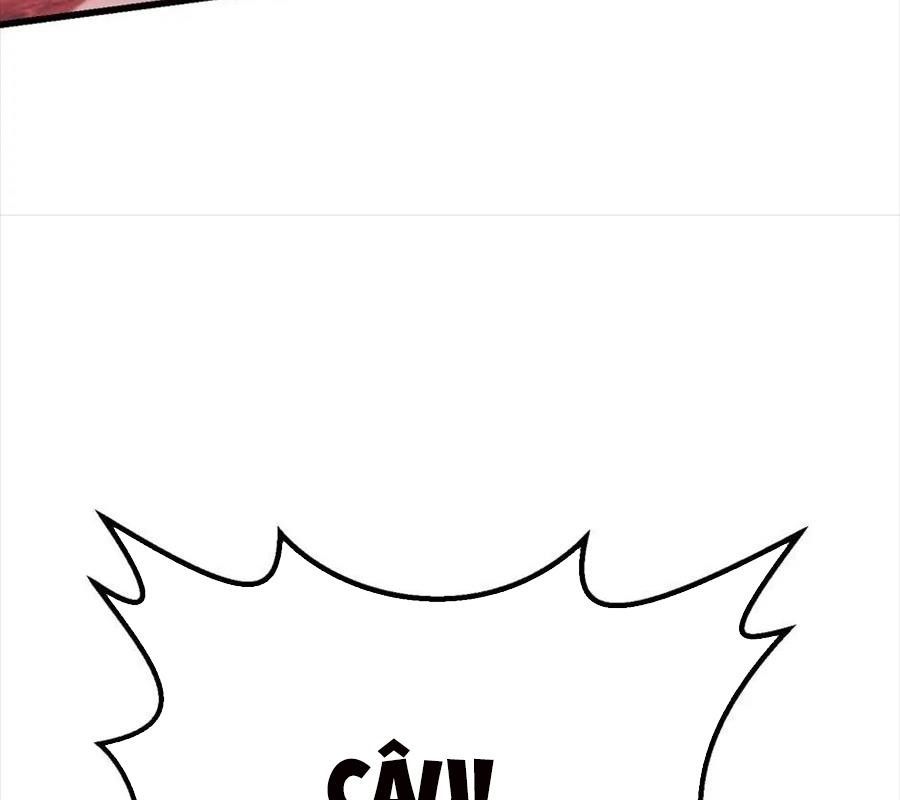 Câu Chuyện Sinh Tồn Của Kiếm Vương Ở Thế Giới Khác Chapter 97 - 183