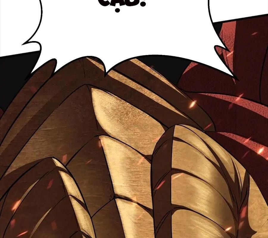 Câu Chuyện Sinh Tồn Của Kiếm Vương Ở Thế Giới Khác Chapter 97 - 184