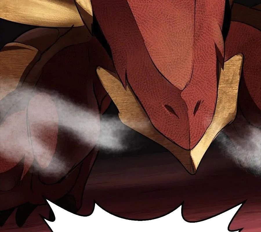 Câu Chuyện Sinh Tồn Của Kiếm Vương Ở Thế Giới Khác Chapter 97 - 186