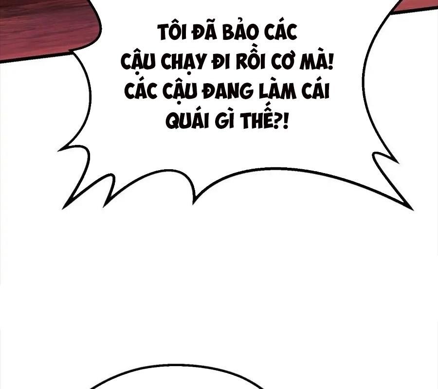 Câu Chuyện Sinh Tồn Của Kiếm Vương Ở Thế Giới Khác Chapter 97 - 187