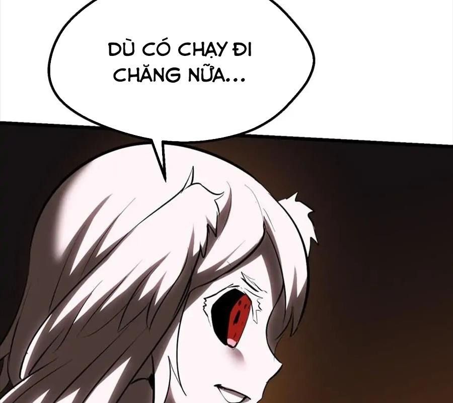 Câu Chuyện Sinh Tồn Của Kiếm Vương Ở Thế Giới Khác Chapter 97 - 188
