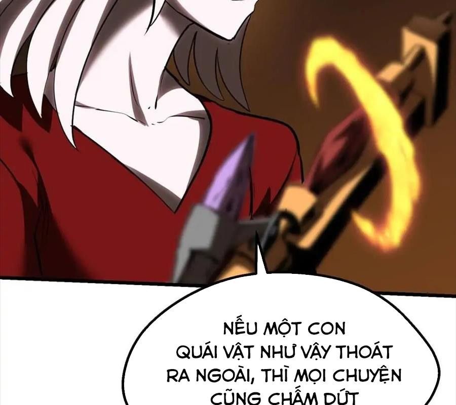 Câu Chuyện Sinh Tồn Của Kiếm Vương Ở Thế Giới Khác Chapter 97 - 189