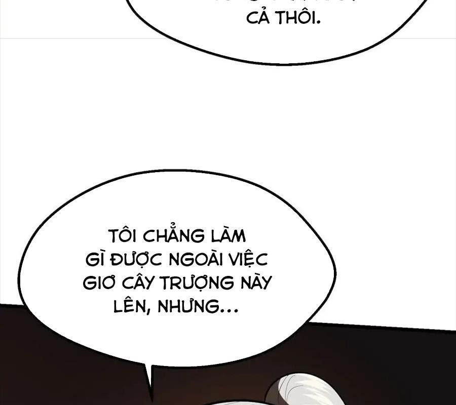 Câu Chuyện Sinh Tồn Của Kiếm Vương Ở Thế Giới Khác Chapter 97 - 190