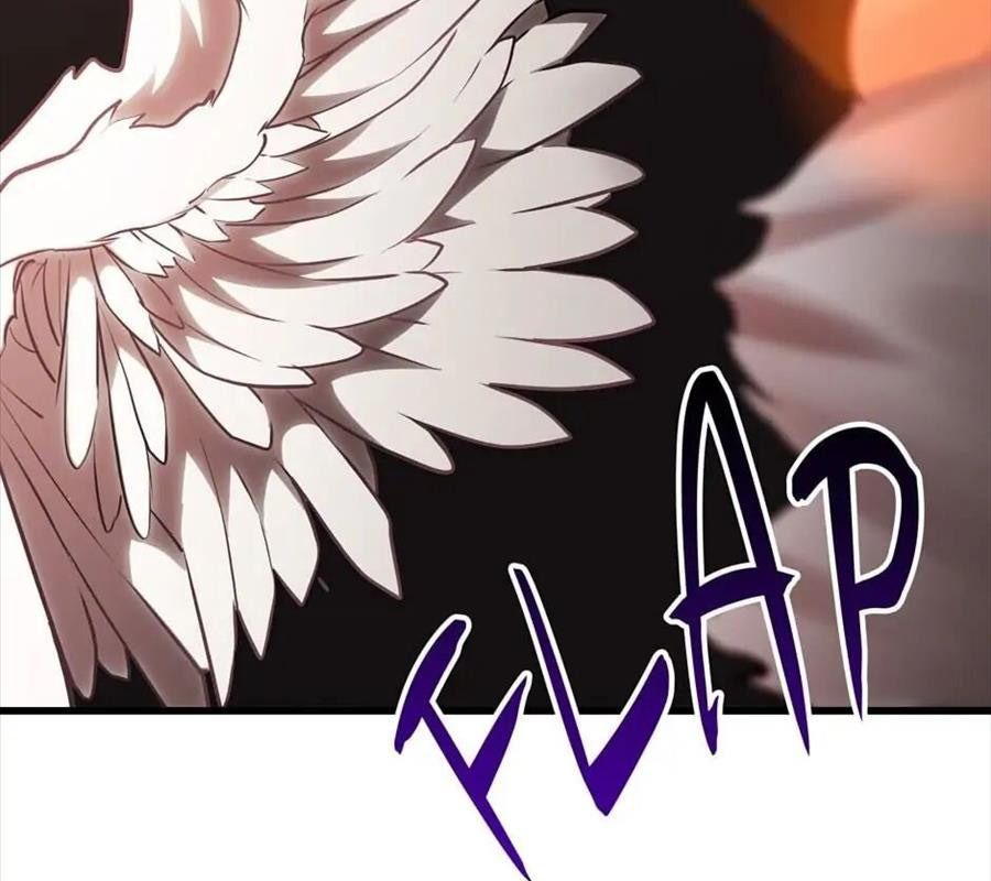 Câu Chuyện Sinh Tồn Của Kiếm Vương Ở Thế Giới Khác Chapter 97 - 20