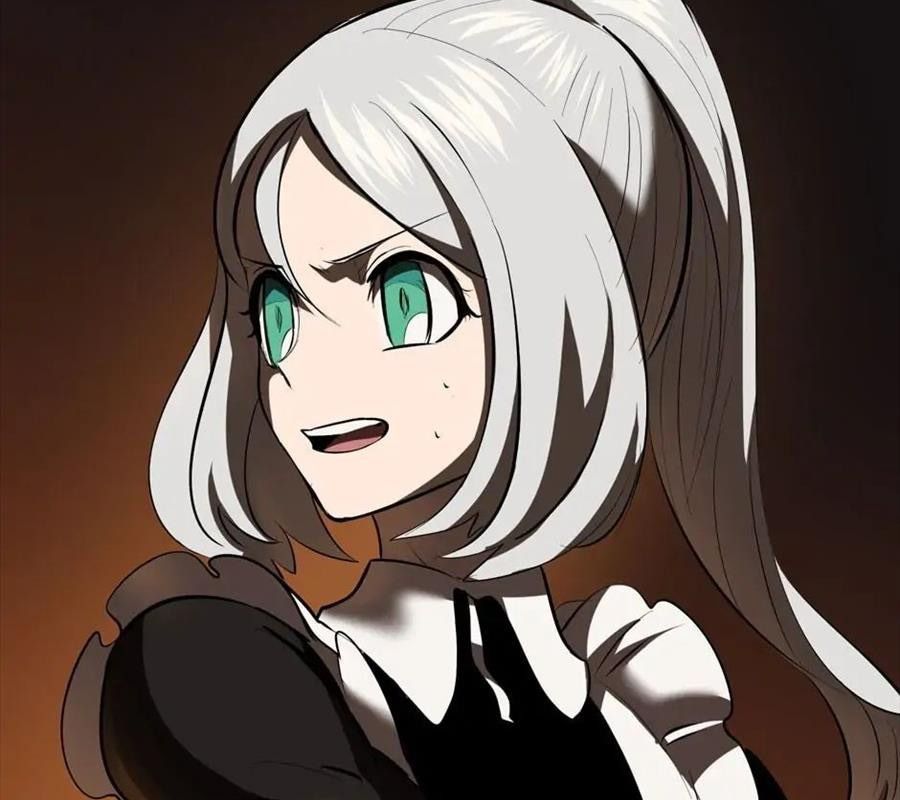 Câu Chuyện Sinh Tồn Của Kiếm Vương Ở Thế Giới Khác Chapter 97 - 191