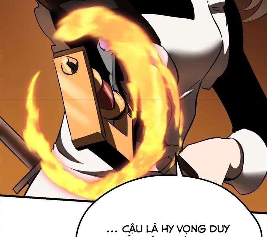 Câu Chuyện Sinh Tồn Của Kiếm Vương Ở Thế Giới Khác Chapter 97 - 192