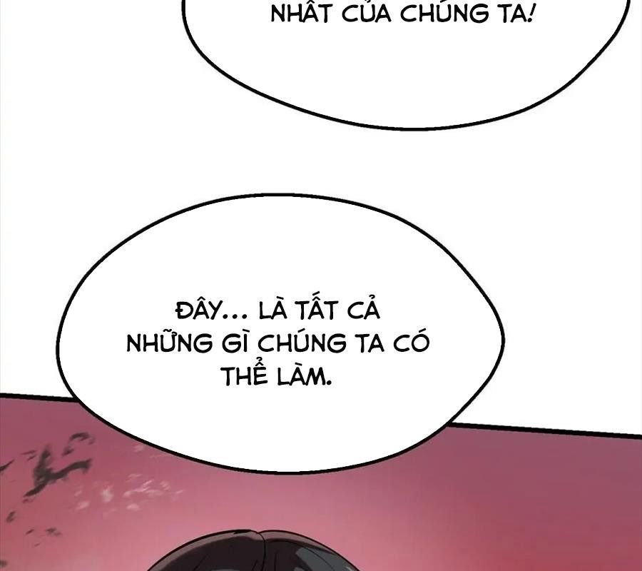 Câu Chuyện Sinh Tồn Của Kiếm Vương Ở Thế Giới Khác Chapter 97 - 193