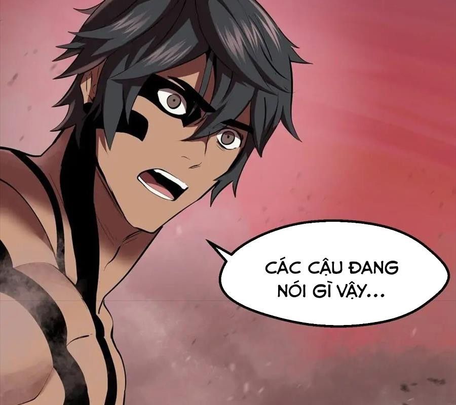 Câu Chuyện Sinh Tồn Của Kiếm Vương Ở Thế Giới Khác Chapter 97 - 194