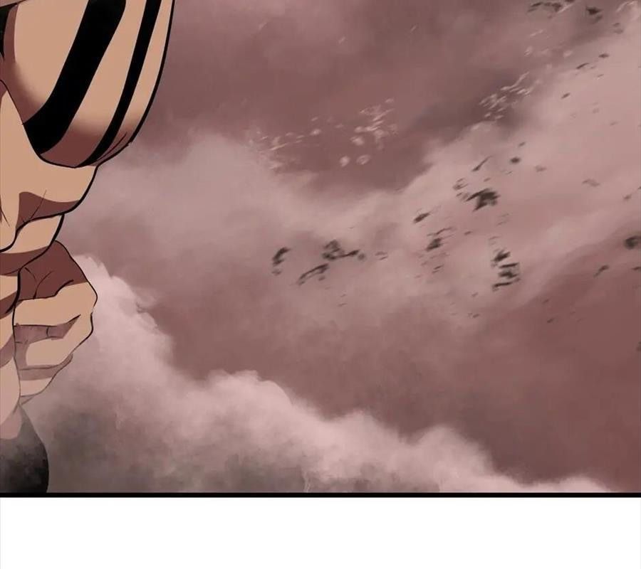 Câu Chuyện Sinh Tồn Của Kiếm Vương Ở Thế Giới Khác Chapter 97 - 195