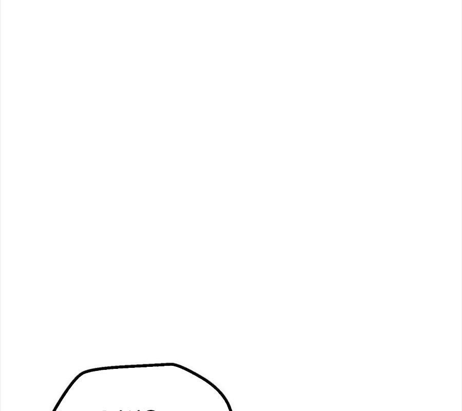 Câu Chuyện Sinh Tồn Của Kiếm Vương Ở Thế Giới Khác Chapter 97 - 196