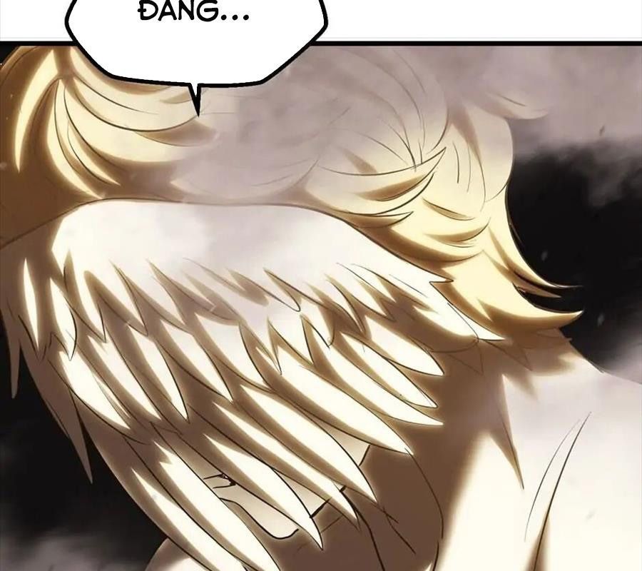 Câu Chuyện Sinh Tồn Của Kiếm Vương Ở Thế Giới Khác Chapter 97 - 197