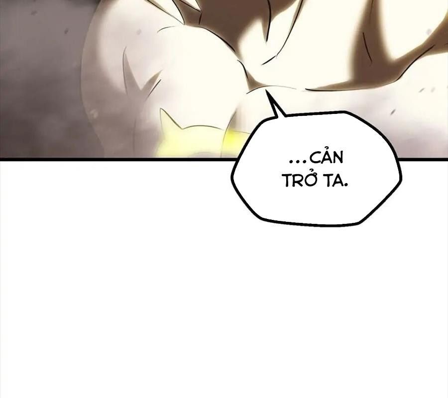 Câu Chuyện Sinh Tồn Của Kiếm Vương Ở Thế Giới Khác Chapter 97 - 198