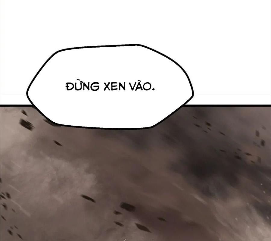 Câu Chuyện Sinh Tồn Của Kiếm Vương Ở Thế Giới Khác Chapter 97 - 199