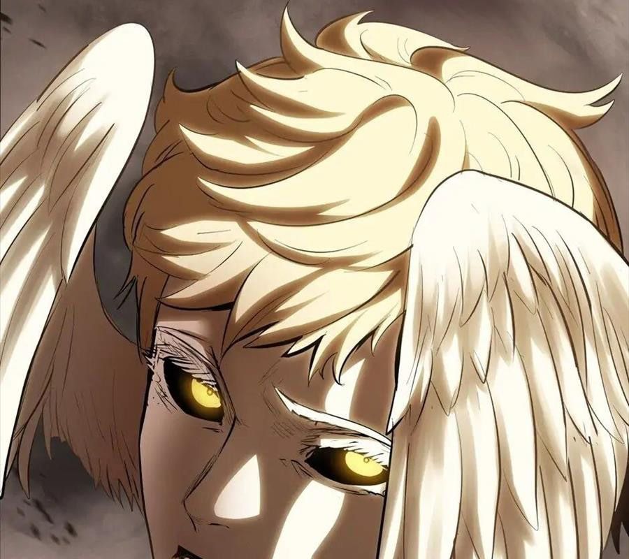 Câu Chuyện Sinh Tồn Của Kiếm Vương Ở Thế Giới Khác Chapter 97 - 200