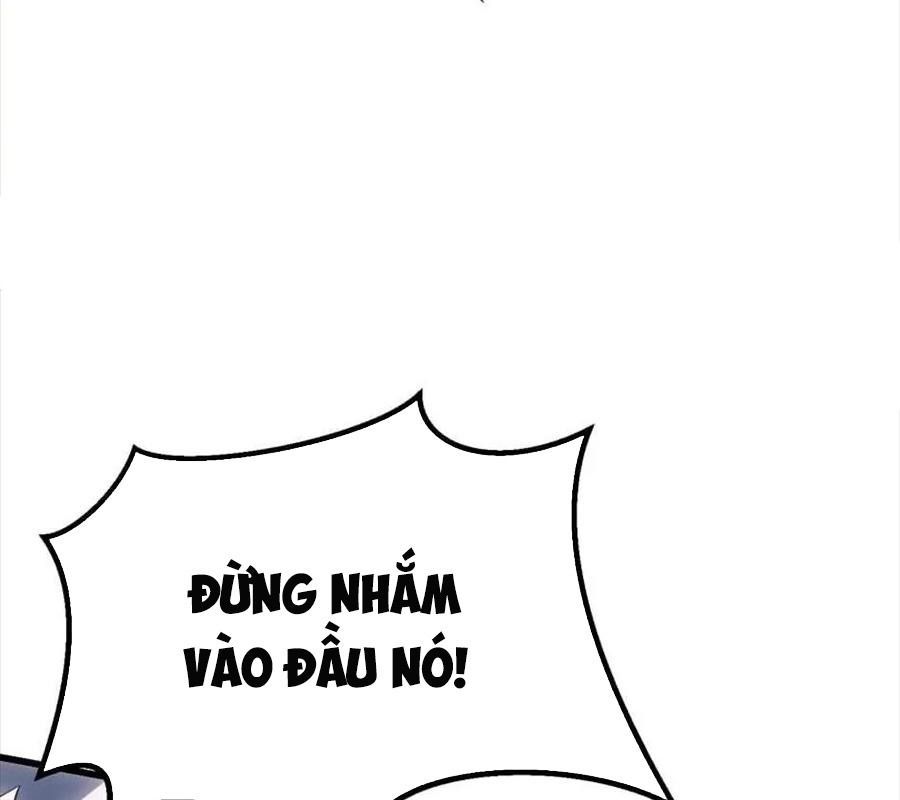 Câu Chuyện Sinh Tồn Của Kiếm Vương Ở Thế Giới Khác Chapter 97 - 21