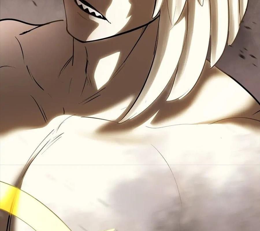 Câu Chuyện Sinh Tồn Của Kiếm Vương Ở Thế Giới Khác Chapter 97 - 201