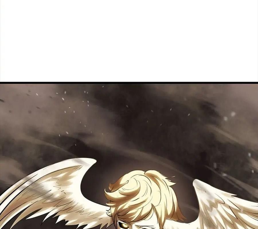 Câu Chuyện Sinh Tồn Của Kiếm Vương Ở Thế Giới Khác Chapter 97 - 203