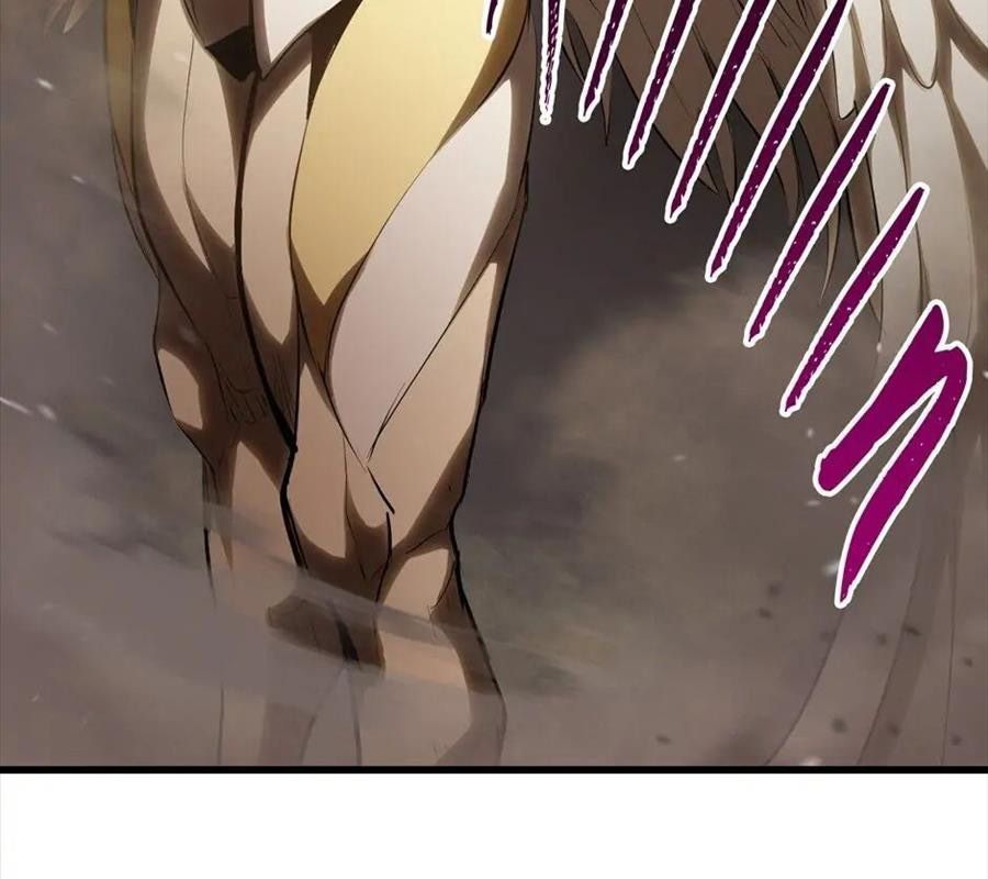 Câu Chuyện Sinh Tồn Của Kiếm Vương Ở Thế Giới Khác Chapter 97 - 205