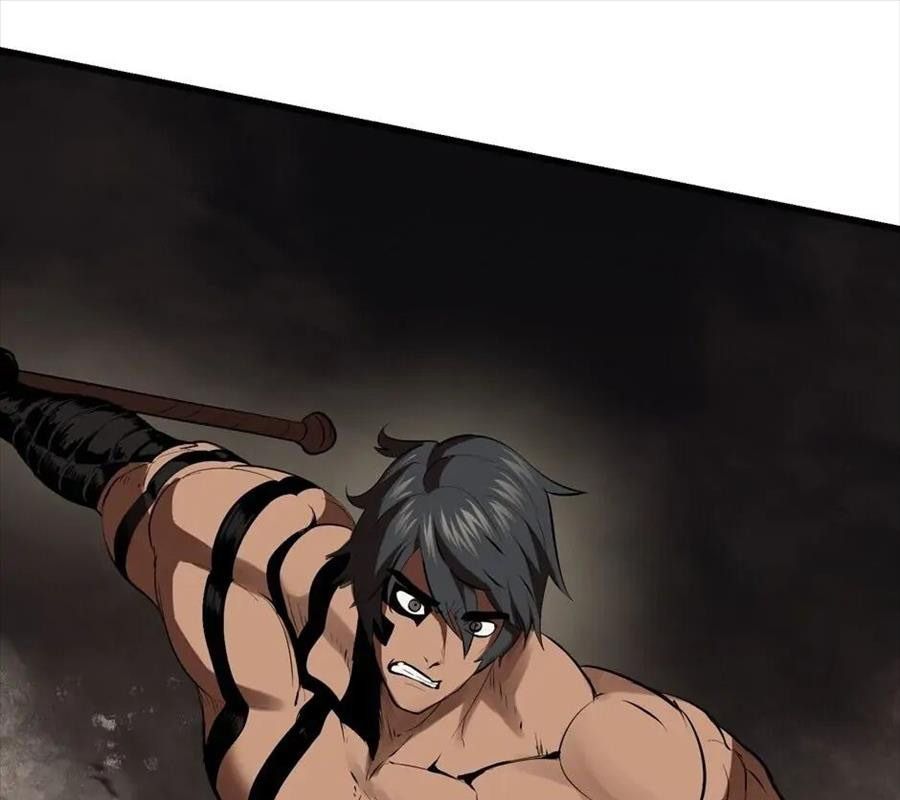 Câu Chuyện Sinh Tồn Của Kiếm Vương Ở Thế Giới Khác Chapter 97 - 207