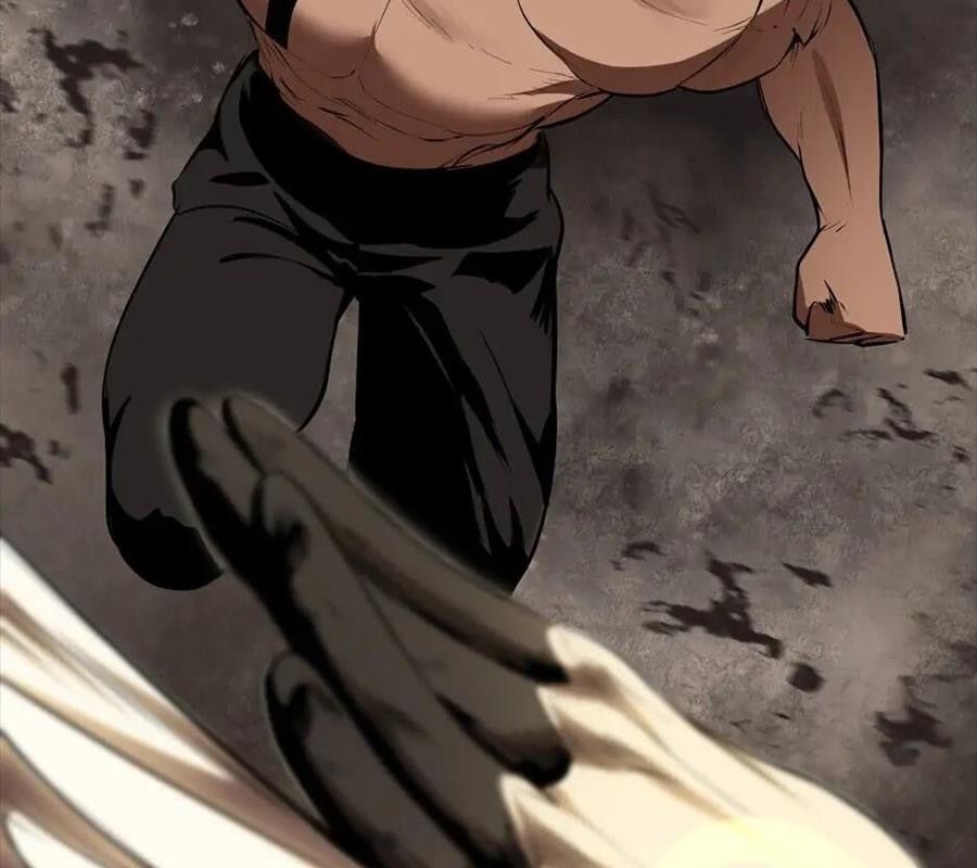 Câu Chuyện Sinh Tồn Của Kiếm Vương Ở Thế Giới Khác Chapter 97 - 208