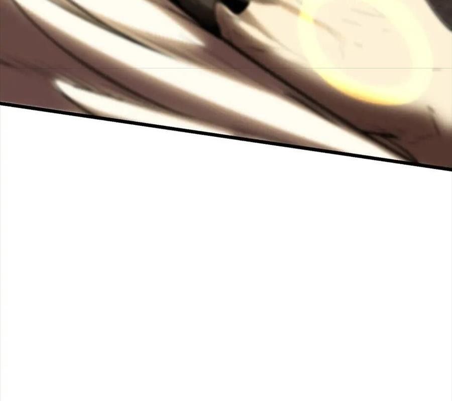 Câu Chuyện Sinh Tồn Của Kiếm Vương Ở Thế Giới Khác Chapter 97 - 209