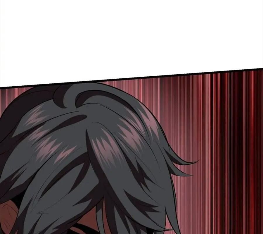 Câu Chuyện Sinh Tồn Của Kiếm Vương Ở Thế Giới Khác Chapter 97 - 210