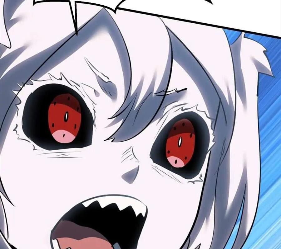 Câu Chuyện Sinh Tồn Của Kiếm Vương Ở Thế Giới Khác Chapter 97 - 22