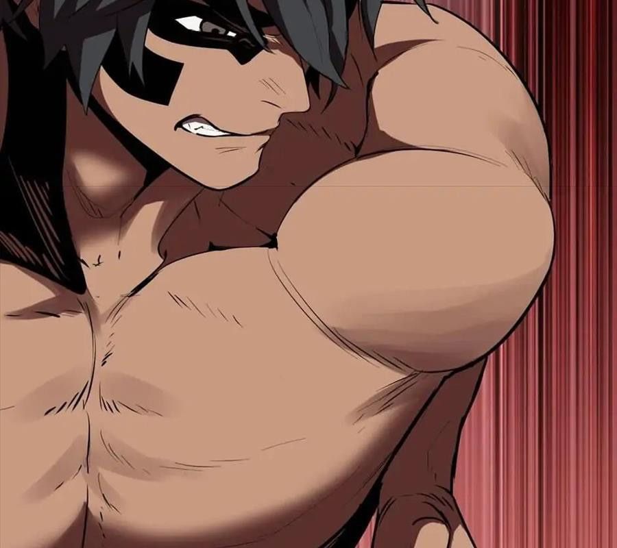 Câu Chuyện Sinh Tồn Của Kiếm Vương Ở Thế Giới Khác Chapter 97 - 211