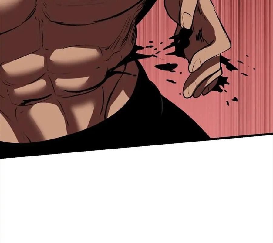 Câu Chuyện Sinh Tồn Của Kiếm Vương Ở Thế Giới Khác Chapter 97 - 212