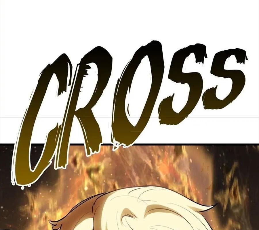 Câu Chuyện Sinh Tồn Của Kiếm Vương Ở Thế Giới Khác Chapter 97 - 213