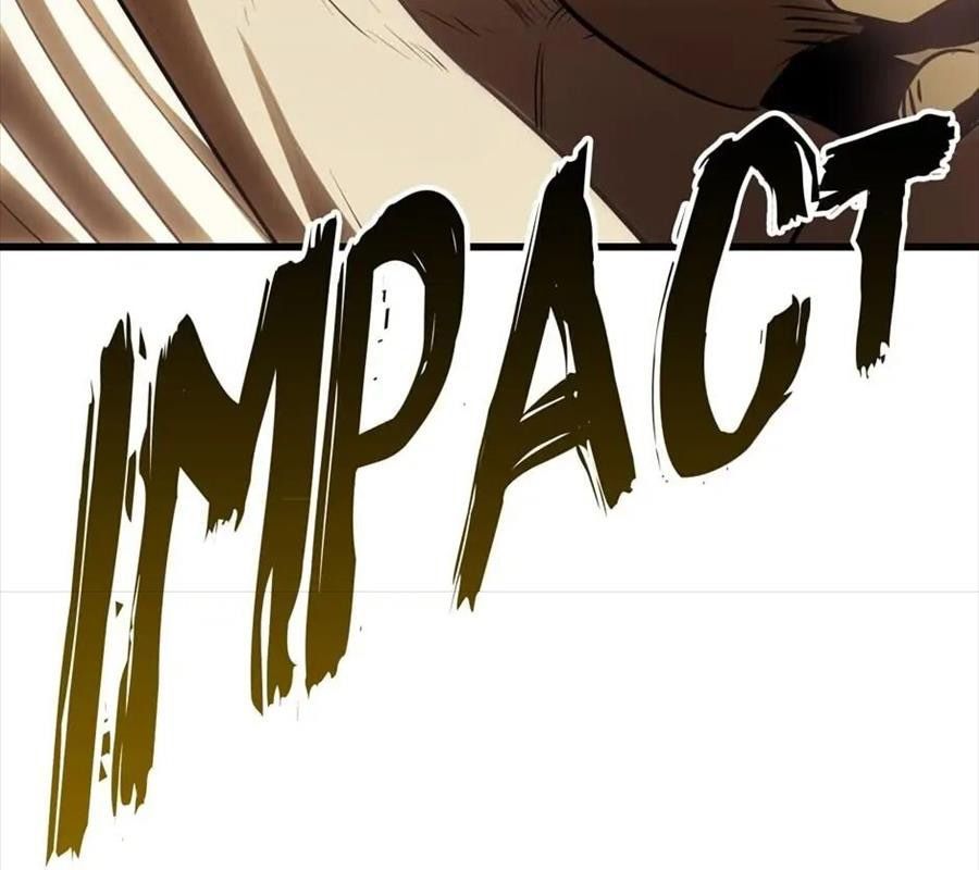 Câu Chuyện Sinh Tồn Của Kiếm Vương Ở Thế Giới Khác Chapter 97 - 215