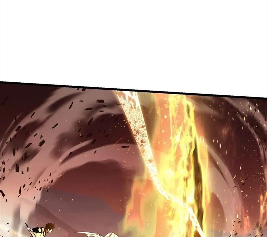 Câu Chuyện Sinh Tồn Của Kiếm Vương Ở Thế Giới Khác Chapter 97 - 216