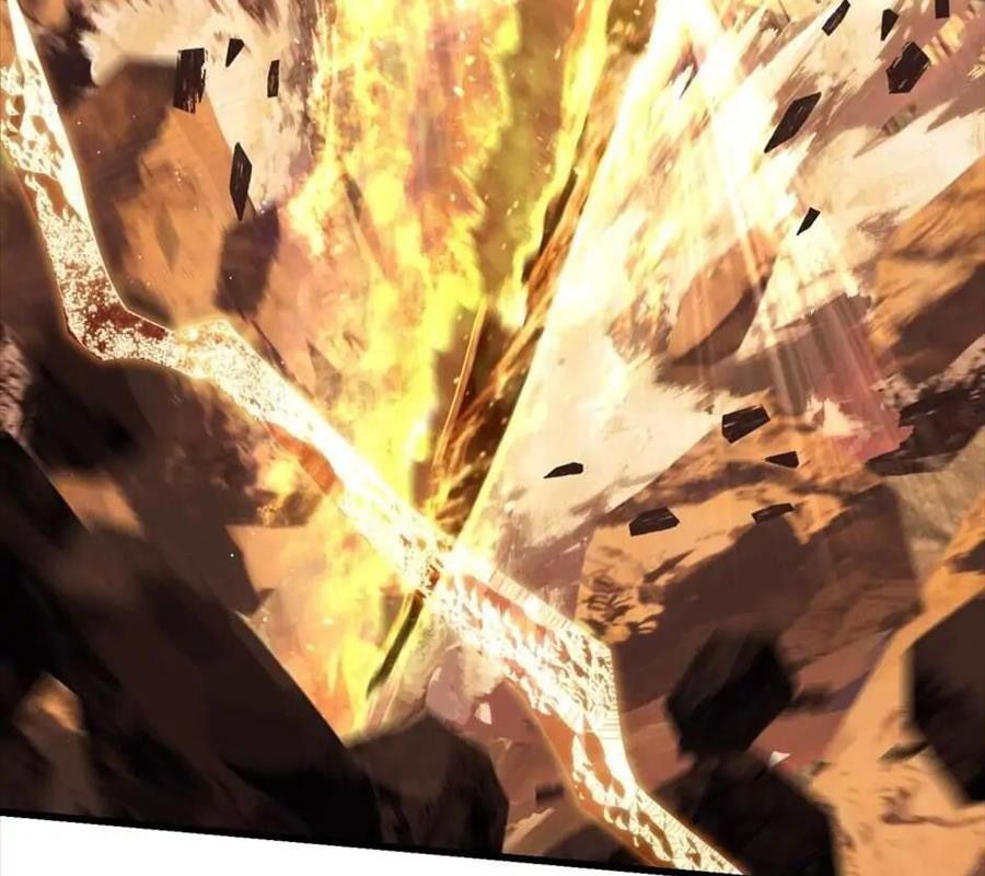 Câu Chuyện Sinh Tồn Của Kiếm Vương Ở Thế Giới Khác Chapter 97 - 219