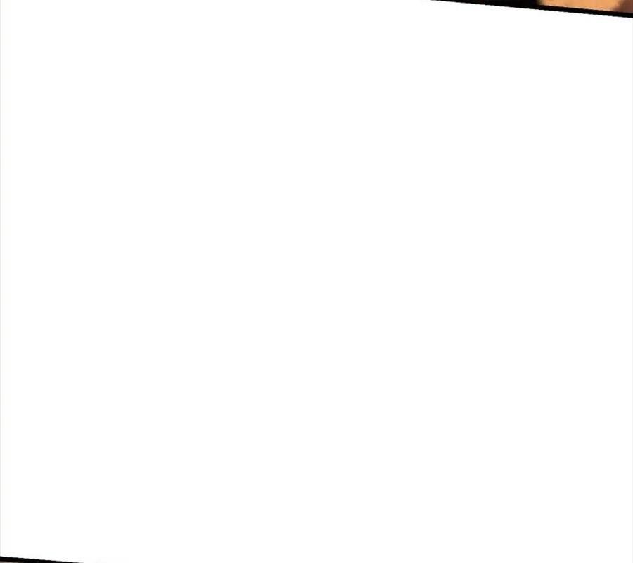 Câu Chuyện Sinh Tồn Của Kiếm Vương Ở Thế Giới Khác Chapter 97 - 220